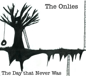 Onlies_CD_cover_v3_copy